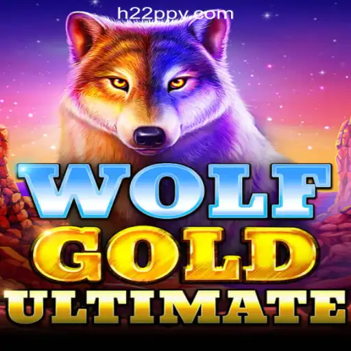 Discovering WolfGoldUltimate: A Thrilling Journey into the World of Online Gaming