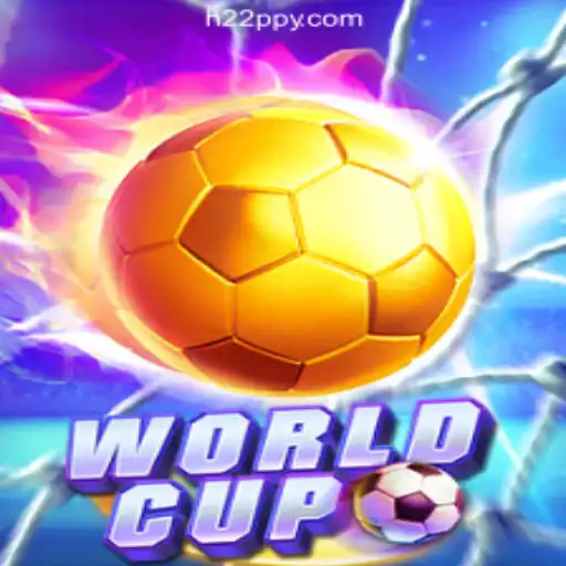Exploring the Thrilling World of WorldCup: Your Guide to the Ultimate Sporting Experience
